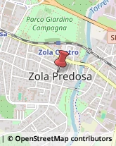 Lavanderie a Secco Zola Predosa,40069Bologna