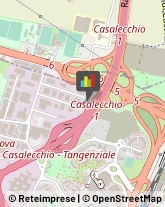 Falegnami Casalecchio di Reno,40033Bologna