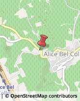 Pizzerie Alice Bel Colle,15010Alessandria