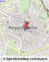 Camicie Reggio nell'Emilia,42121Reggio nell'Emilia