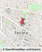 Notai,44121Ferrara