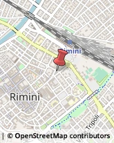 Infermieri ed Assistenza Domiciliare Rimini,47921Rimini