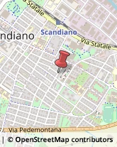 Decoratori Scandiano,42019Reggio nell'Emilia