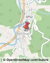 Ristoranti Ottone,29026Piacenza