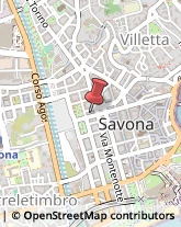 Banche e Istituti di Credito,17100Savona