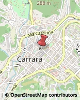 Locali, Birrerie e Pub Carrara,54033Massa-Carrara