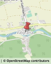 Alberghi Valgrana,12020Cuneo