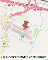 Borse - Dettaglio Fidenza,43036Parma