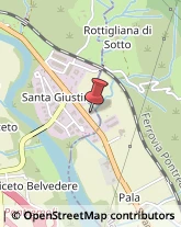 Autofficine e Centri Assistenza Filattiera,54027Massa-Carrara