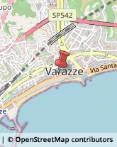 Ferro Varazze,17019Savona