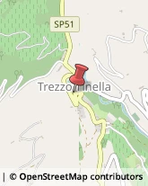 Aziende Agricole Trezzo Tinella,12050Cuneo