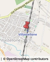 Collegi Villastellone,10029Torino