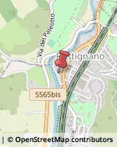 Autofficine e Centri Assistenza,40067Bologna