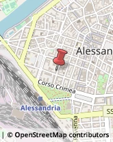 Agenzie Immobiliari,15121Alessandria