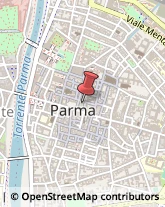 Abbigliamento Intimo e Biancheria Intima - Vendita Parma,43121Parma