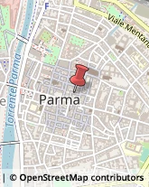 Profumerie Parma,43121Parma