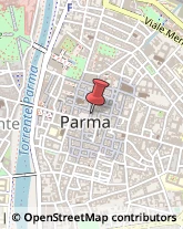 Articoli da Regalo - Dettaglio Parma,43100Parma