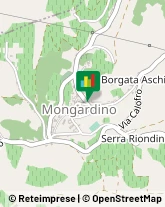 Consulenze Speciali Mongardino,14040Asti