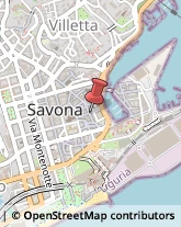 Banche e Istituti di Credito Savona,17100Savona