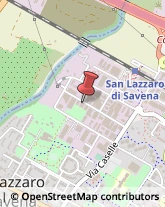 Avvocati San Lazzaro di Savena,40068Bologna