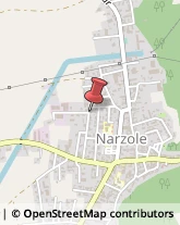 Enoteche Narzole,12068Cuneo