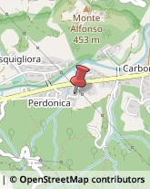 Centri per l'Impiego Castelnuovo di Garfagnana,55032Lucca