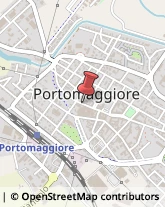 Panetterie Portomaggiore,44015Ferrara