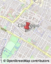 Consulenza di Direzione ed Organizzazione Aziendale Correggio,42015Reggio nell'Emilia