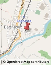 Geometri Bagnasco,12071Cuneo