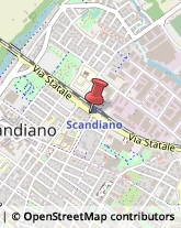 Idrosanitari - Produzione Scandiano,42019Reggio nell'Emilia