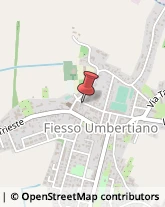 Estetiste Fiesso Umbertiano,45024Rovigo