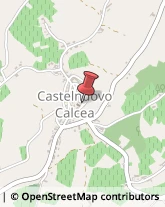Asili Nido Castelnuovo Calcea,14040Asti