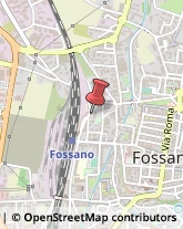 Studi - Geologia, Geotecnica e Topografia Fossano,12045Cuneo