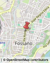 Società Immobiliari Fossano,12045Cuneo