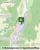,40050Bologna