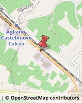 Alimenti Conservati Castelnuovo Calcea,14040Asti