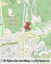 Officine Meccaniche Carrara,54033Massa-Carrara