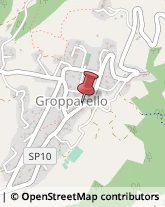 Farmacie Gropparello,29025Piacenza