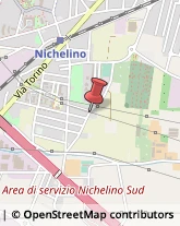 Ristoranti Nichelino,10042Torino