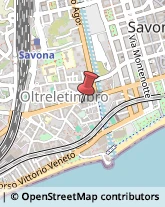 Banche e Istituti di Credito,17100Savona