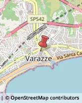 Fibre Tessili Varazze,17019Savona