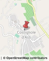 Taxi Costigliole d'Asti,14055Asti