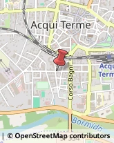 Parrucchieri Acqui Terme,15011Alessandria