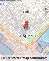 Abbigliamento La Spezia,19121La Spezia