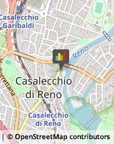 Articoli da Regalo - Dettaglio Casalecchio di Reno,40033Bologna