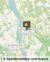 ,27050Pavia