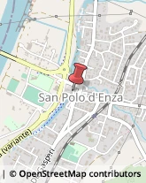 Onoranze e Pompe Funebri San Polo d'Enza,42020Reggio nell'Emilia