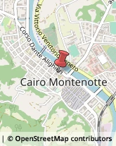 Investimenti - Società d'Intermediazione Mobiliare Cairo Montenotte,17014Savona