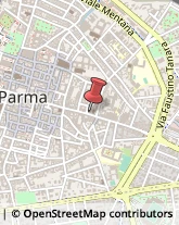 Articoli da Regalo - Dettaglio Parma,43121Parma