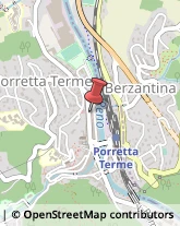 Agenzie Immobiliari Porretta Terme,40046Bologna